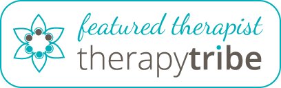 Anne Rodic, Counselor/Therapist